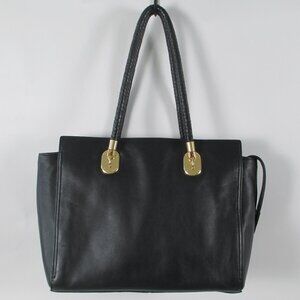 COLE HAAN "BENSON" WORK TOTE